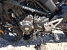 MLHNC5558S5****** Used 2025 Honda CB300R in Rec Rides Online Exclusive