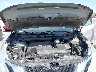5N1AZ2MH7GN****** Repairable 2016 Nissan Murano in Miami North