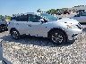 5N1AZ2MH7GN****** Used 2016 Nissan Murano in Florida State