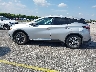 5N1AZ2MH7GN****** Repairable 2016 Nissan Murano in Florida State