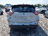 5N1AZ2MH7GN****** Wrecked 2016 Nissan Murano