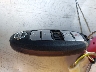 5N1AZ2MH7GN****** Salvage 2016 Nissan Murano in Florida State