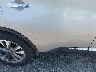 5N1AZ2MH7GN****** Used 2016 Nissan Murano