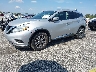 5N1AZ2MH7GN****** Used and Repairable 2016 Nissan Murano in Miami North