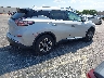 5N1AZ2MH7GN****** Salvage and Wrecked 2016 Nissan Murano in Florida State