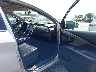 5N1AZ2MH7GN****** Used and Repairable 2016 Nissan Murano in Florida State