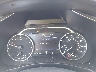 5N1AZ2MH7GN****** Salvage 2016 Nissan Murano in Miami North
