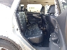5N1AZ2MH7GN****** Wrecked 2016 Nissan Murano in Miami North