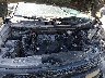 1FM5K8AR2EG****** Repairable 2014 Ford Utility Police Interceptor in Tulsa