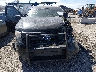 1FM5K8AR2EG****** Wrecked 2014 Ford Utility Police Interceptor in Oklahoma State