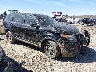 1FM5K8AR2EG****** Used 2014 Ford Utility Police Interceptor in Oklahoma State