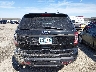 1FM5K8AR2EG****** Wrecked 2014 Ford Utility Police Interceptor