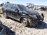 1FM5K8AR2EG****** Salvage and Wrecked 2014 Ford Utility Police Interceptor in Tulsa