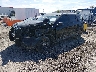 1FM5K8AR2EG****** Used and Repairable 2014 Ford Utility Police Interceptor in Tulsa