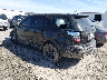 1FM5K8AR2EG****** Salvage and Repairable 2014 Ford Utility Police Interceptor in Tulsa