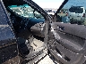 1FM5K8AR2EG****** Used and Repairable 2014 Ford Utility Police Interceptor in Oklahoma State