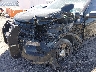 1FM5K8AR2EG****** Salvage and Repairable 2014 Ford Utility Police Interceptor in Oklahoma State