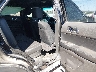 1FM5K8AR2EG****** Wrecked 2014 Ford Utility Police Interceptor in Tulsa
