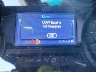 1FM5K8AR2EG****** Salvage 2014 Ford Utility Police Interceptor