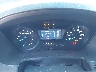 1FM5K8AR2EG****** Salvage 2014 Ford Utility Police Interceptor in Tulsa