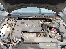1N4AL11D65C****** Repairable 2005 Nissan Altima in Honolulu
