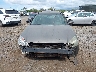 1N4AL11D65C****** Salvage 2005 Nissan Altima in Hawaii State