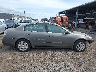 1N4AL11D65C****** Wrecked 2005 Nissan Altima in Hawaii State