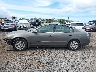 1N4AL11D65C****** Used 2005 Nissan Altima in Hawaii State