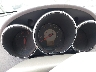 1N4AL11D65C****** Repairable 2005 Nissan Altima in Hawaii State