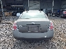 1N4AL11D65C****** Salvage 2005 Nissan Altima