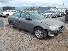1N4AL11D65C****** Salvage and Wrecked 2005 Nissan Altima in Honolulu