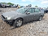 1N4AL11D65C****** Used and Repairable 2005 Nissan Altima in Honolulu