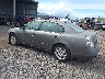 1N4AL11D65C****** Salvage and Repairable 2005 Nissan Altima in Honolulu