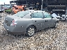 1N4AL11D65C****** Salvage and Wrecked 2005 Nissan Altima in Hawaii State