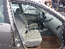 1N4AL11D65C****** Used and Repairable 2005 Nissan Altima in Hawaii State