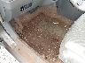 1N4AL11D65C****** Salvage and Repairable 2005 Nissan Altima in Hawaii State
