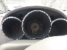 1N4AL11D65C****** Salvage 2005 Nissan Altima in Honolulu
