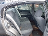 1N4AL11D65C****** Wrecked 2005 Nissan Altima in Honolulu