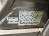 1N4AL11D65C****** Used 2005 Nissan Altima in Honolulu