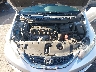 19XFB2F56EE****** Repairable 2014 Honda Civic in Phoenix