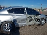 19XFB2F56EE****** Used 2014 Honda Civic in Arizona State
