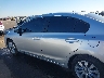 19XFB2F56EE****** Repairable 2014 Honda Civic in Arizona State