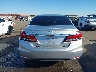 19XFB2F56EE****** Wrecked 2014 Honda Civic