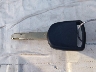 19XFB2F56EE****** Salvage 2014 Honda Civic in Arizona State