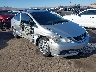 19XFB2F56EE****** Salvage and Wrecked 2014 Honda Civic in Phoenix