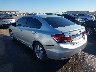 19XFB2F56EE****** Salvage and Repairable 2014 Honda Civic in Phoenix