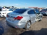 19XFB2F56EE****** Salvage and Wrecked 2014 Honda Civic in Arizona State