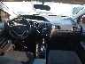 19XFB2F56EE****** Used and Repairable 2014 Honda Civic in Arizona State