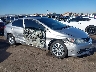 19XFB2F56EE****** Salvage and Repairable 2014 Honda Civic in Arizona State