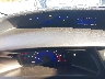 19XFB2F56EE****** Salvage 2014 Honda Civic in Phoenix